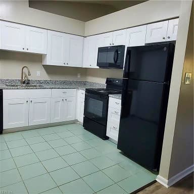 1104 Tarragon CT, VIRGINIA BEACH VA 23462 thumb 6