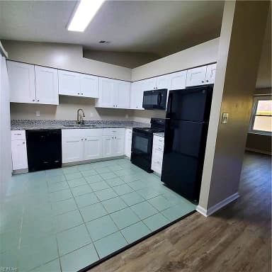 1104 Tarragon CT, VIRGINIA BEACH VA 23462 thumb 7