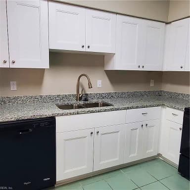 1104 Tarragon CT, VIRGINIA BEACH VA 23462 thumb 8