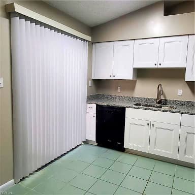 1104 Tarragon CT, VIRGINIA BEACH VA 23462 thumb 9