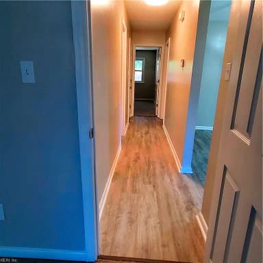 1104 Tarragon CT, VIRGINIA BEACH VA 23462 thumb 10