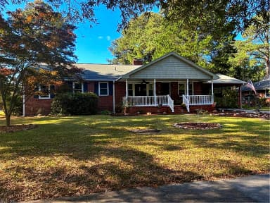471 Suburban PW, NORFOLK VA 23505 thumb 1