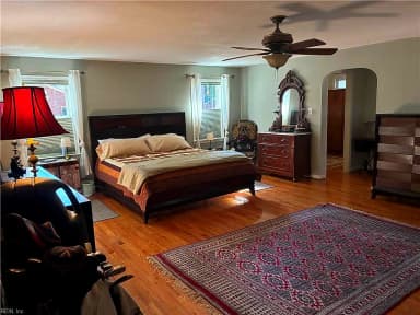 471 Suburban PW, NORFOLK VA 23505 thumb 12