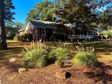 471 Suburban PW, NORFOLK VA 23505 thumb 3