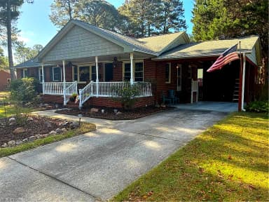 471 Suburban PW, NORFOLK VA 23505 thumb 4