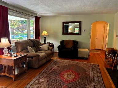 471 Suburban PW, NORFOLK VA 23505 thumb 6