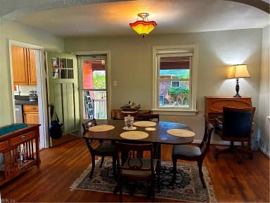 471 Suburban PW, NORFOLK VA 23505 thumb 7