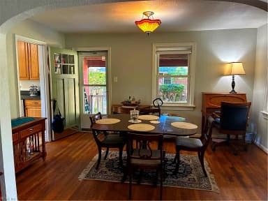 471 Suburban PW, NORFOLK VA 23505 thumb 8