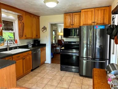 471 Suburban PW, NORFOLK VA 23505 thumb 9