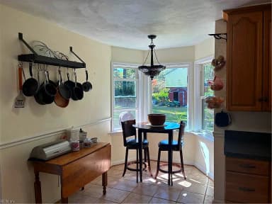 471 Suburban PW, NORFOLK VA 23505 thumb 10
