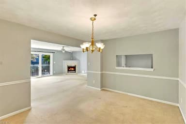 2221 Lesner CRES ##202, VIRGINIA BEACH VA 23451 thumb 12