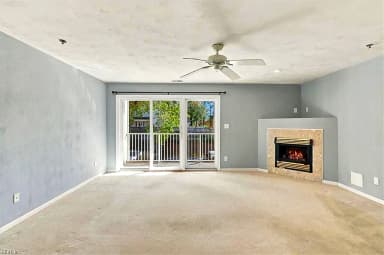 2221 Lesner CRES ##202, VIRGINIA BEACH VA 23451 thumb 5