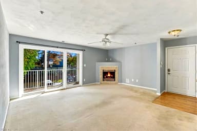 2221 Lesner CRES ##202, VIRGINIA BEACH VA 23451 thumb 6