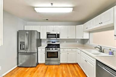 2221 Lesner CRES ##202, VIRGINIA BEACH VA 23451 thumb 7