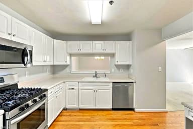 2221 Lesner CRES ##202, VIRGINIA BEACH VA 23451 thumb 8