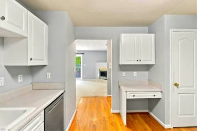 2221 Lesner CRES ##202, VIRGINIA BEACH VA 23451 thumb 9