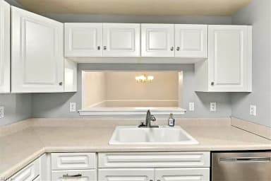 2221 Lesner CRES ##202, VIRGINIA BEACH VA 23451 thumb 10