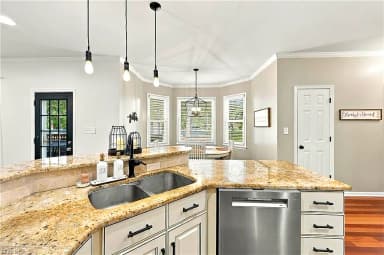 723 Aguila DR, CHESAPEAKE VA 23322 thumb 11
