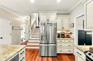 723 Aguila DR, CHESAPEAKE VA 23322 thumb 12