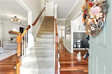723 Aguila DR, CHESAPEAKE VA 23322 thumb 4