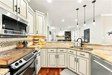 723 Aguila DR, CHESAPEAKE VA 23322 thumb 10