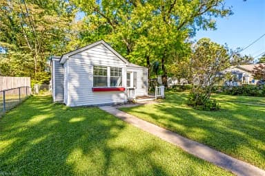 21 Pollux CIR E, PORTSMOUTH VA 23701 thumb 1