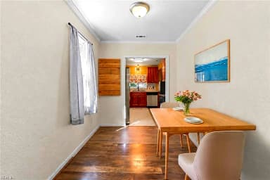 21 Pollux CIR E, PORTSMOUTH VA 23701 thumb 11