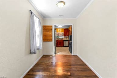 21 Pollux CIR E, PORTSMOUTH VA 23701 thumb 12