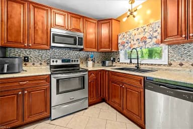 21 Pollux CIR E, PORTSMOUTH VA 23701 thumb 4