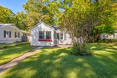 21 Pollux CIR E, PORTSMOUTH VA 23701 thumb 5