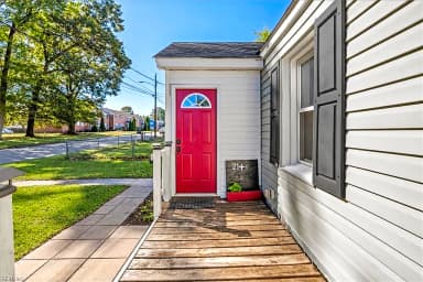 21 Pollux CIR E, PORTSMOUTH VA 23701 thumb 6