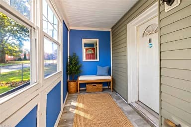 21 Pollux CIR E, PORTSMOUTH VA 23701 thumb 7
