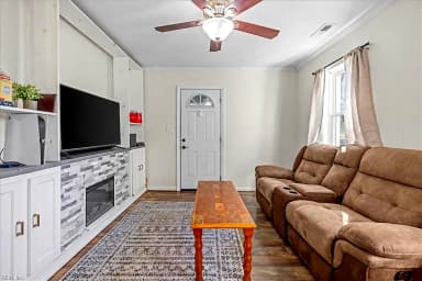 21 Pollux CIR E, PORTSMOUTH VA 23701 thumb 8