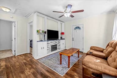 21 Pollux CIR E, PORTSMOUTH VA 23701 thumb 9
