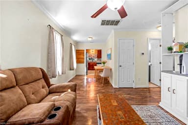 21 Pollux CIR E, PORTSMOUTH VA 23701 thumb 10
