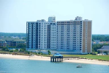 3300 Ocean Shore AVE #407, VIRGINIA BEACH VA 23451 thumb 2
