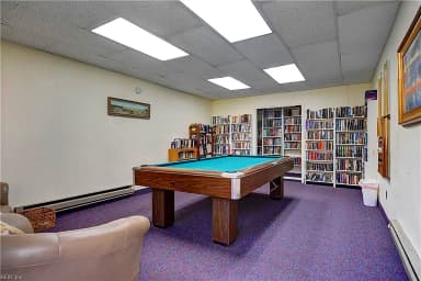3300 Ocean Shore AVE #407, VIRGINIA BEACH VA 23451 thumb 11