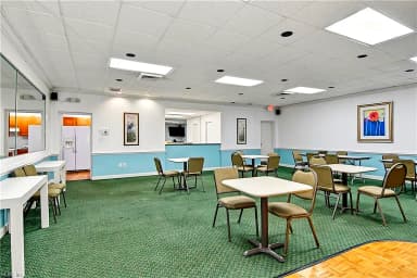 3300 Ocean Shore AVE #407, VIRGINIA BEACH VA 23451 thumb 12
