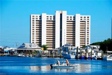 3300 Ocean Shore AVE #407, VIRGINIA BEACH VA 23451 thumb 3