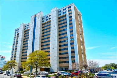3300 Ocean Shore AVE #407, VIRGINIA BEACH VA 23451 thumb 4
