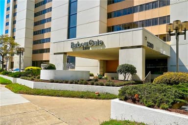 3300 Ocean Shore AVE #407, VIRGINIA BEACH VA 23451 thumb 5