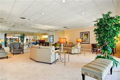 3300 Ocean Shore AVE #407, VIRGINIA BEACH VA 23451 thumb 6