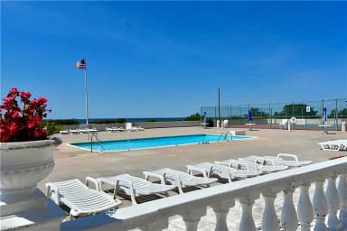 3300 Ocean Shore AVE #407, VIRGINIA BEACH VA 23451 thumb 7