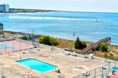3300 Ocean Shore AVE #407, VIRGINIA BEACH VA 23451 thumb 8