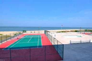 3300 Ocean Shore AVE #407, VIRGINIA BEACH VA 23451 thumb 9
