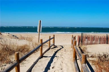 3300 Ocean Shore AVE #407, VIRGINIA BEACH VA 23451 thumb 10