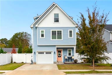 1621 Carma CT, VIRGINIA BEACH VA 23454 thumb 1