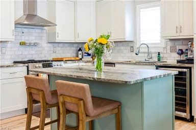 1621 Carma CT, VIRGINIA BEACH VA 23454 thumb 12
