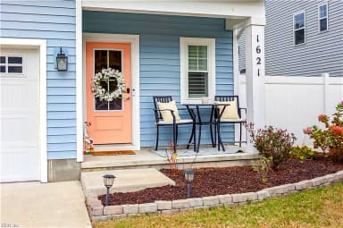 1621 Carma CT, VIRGINIA BEACH VA 23454 thumb 3