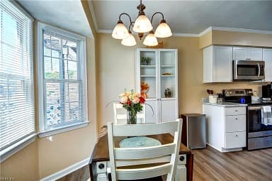 471 San Roman DR, CHESAPEAKE VA 23322 thumb 11